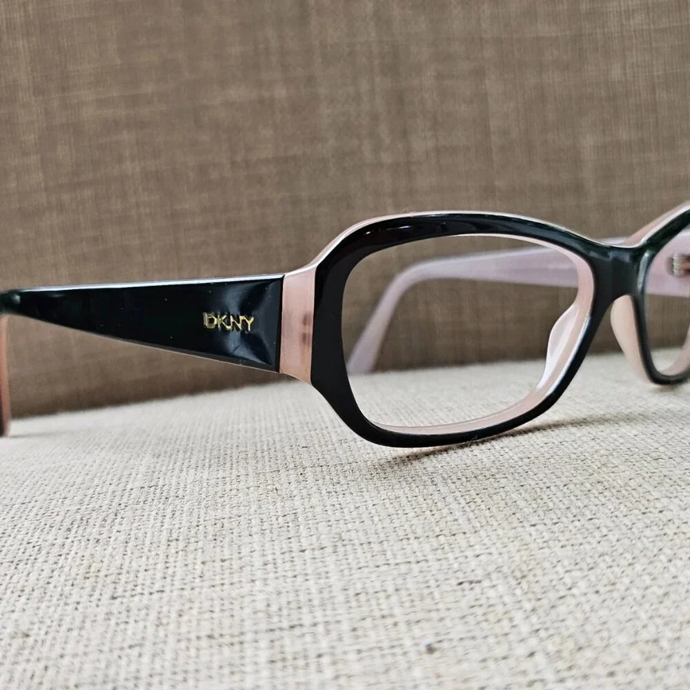 Dkny girls glasses